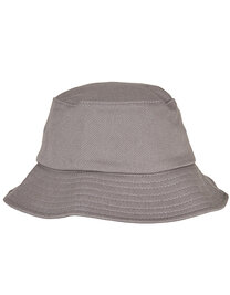 Kids´ Flexfit Cotton Twill Bucket Hat (Hover)