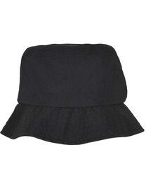 Water Repellent Bucket Hat