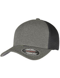 Flexfit Unipanel™ Cap