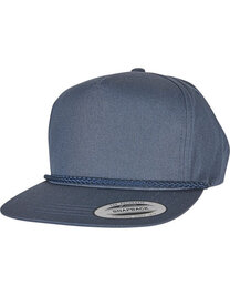 YP Classics® Poplin Golf Cap