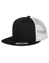 Classic Trucker 2-Tone (Hover)