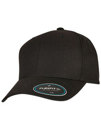 FLEXFIT Nu® Cap (Hover)