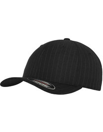Flexfit Pinstripe Cap