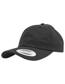 Low Profile Cotton Twill (Hover)