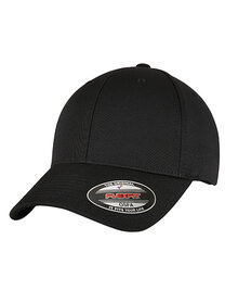 Alpha Shape Flexfit Cap (Hover)