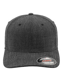 Fine Melange Flexfit (Hover)