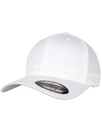 Flexfit Organic Cotton Cap