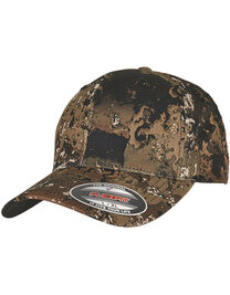 Veil Camo™ Cap