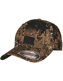 Veil Camo™ Cap (Hover)