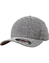 Flexfit Melange Cap