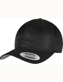 360° Omnimesh Cap (Hover)