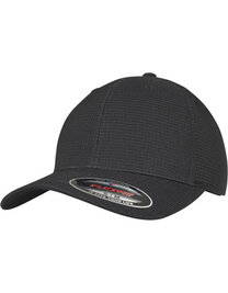 Flexfit Hydro-Grid Stretch Cap