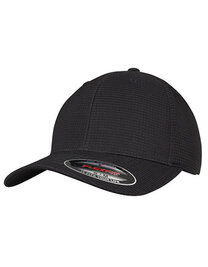 Flexfit Hydro-Grid Stretch Cap (Hover)