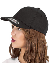 Flexfit Bamboo Cap