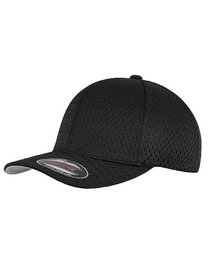 Flexfit Athletic Mesh Cap (Hover)