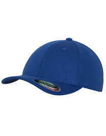 Flexfit Double Jersey Cap (Hover)