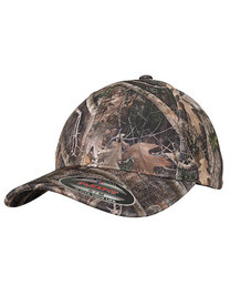 TrueTimber® Kanati Camo Cap (Hover)