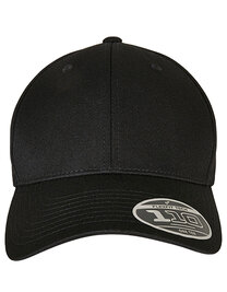 Flexfit 110 Curved Visor Snapback (Hover)