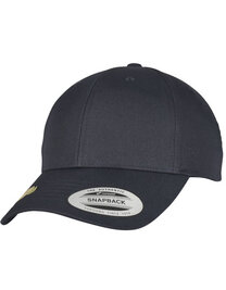 Flexfit Recycled Poly Twill Cap