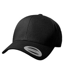 Curved Classic Snapback (Hover)