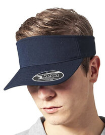 110 Visor Cap