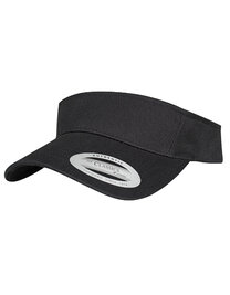 Curved Visor Cap (Hover)