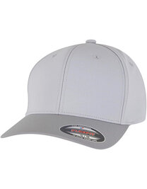 Flexfit Tech Water Repellent Cap