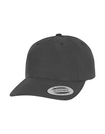 Retro Reflective Cap (Hover)