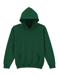Heavy Blend™ Youth Hooded Sweatshirt (Hover)