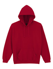 Heavy Blend™ Adult Hooded Sweatshirt (Hover)