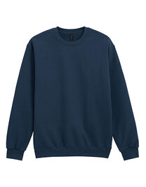 Hammer Maxweight Adult Crewneck Sweatshirt (Hover)