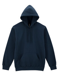 Hammer Maxweight Adult Hooded Sweatshirt (Hover)