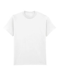 Ultra Cotton Adult Prepared for Dye T-Shirt (Hover)