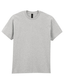 Ultra Cotton™ Adult T-Shirt (Hover)