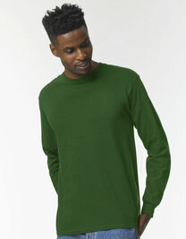 Ultra Cotton™ Long Sleeve T-Shirt