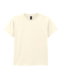Heavy Cotton™ Youth T-Shirt (Hover)