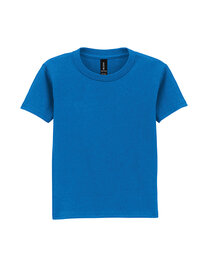 Heavy Cotton™ Toddler T-Shirt (Hover)