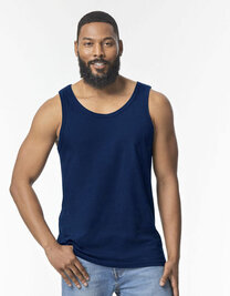 Softstyle® Adult Tank Top