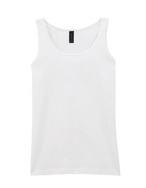 Softstyle® Women´s Tank Top (Hover)