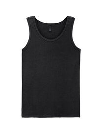 Softstyle® Adult Tank Top (Hover)