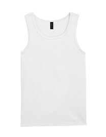 Softstyle® Adult Tank Top (Hover)