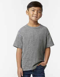 Softstyle® Midweight Youth T-Shirt