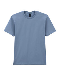 Softstyle® Midweight Adult T-Shirt (Hover)