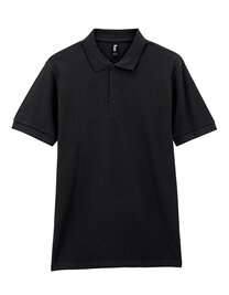 Hammer Adult Piqué Polo (Hover)