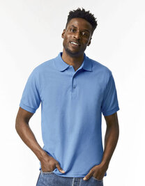 DryBlend® Adult Polo