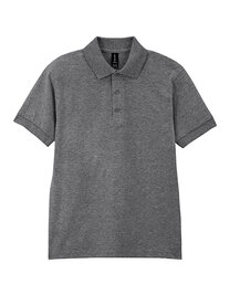 DryBlend® Adult Polo (Hover)