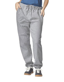 Softstyle® Midweight Adult Pocket Sweatpants