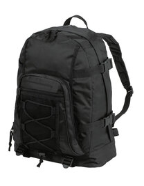 Backpack Sport (Hover)