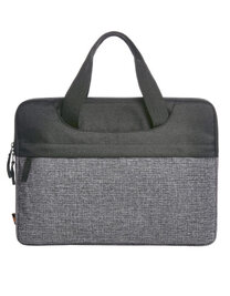 Laptop Bag Elegance