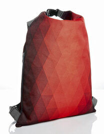 Backpack Diamond